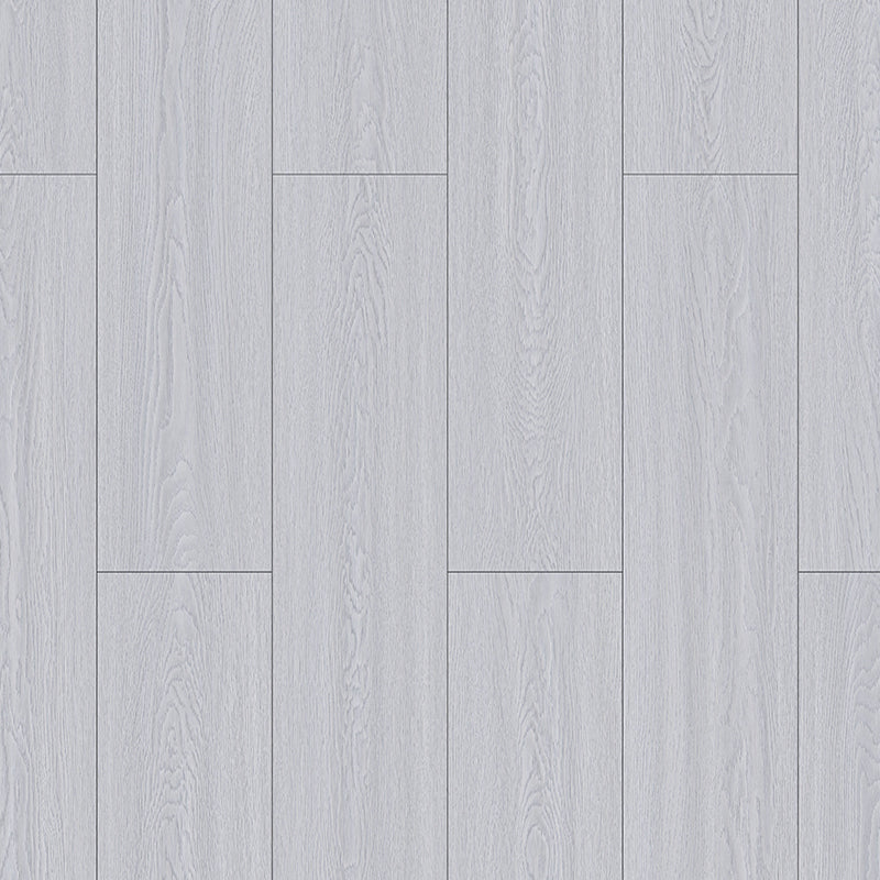 shengjianuo Wooden boards flooring (Please consult customer service for pricing)  Reinforced composite high density fiberboard for household waterproofing