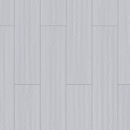 shengjianuo Wooden boards flooring (Please consult customer service for pricing)  Reinforced composite high density fiberboard for household waterproofing