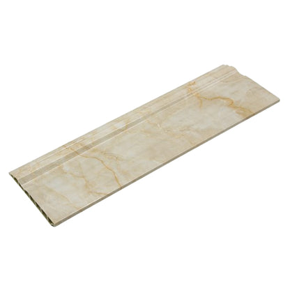 ruitong PVC Skirting