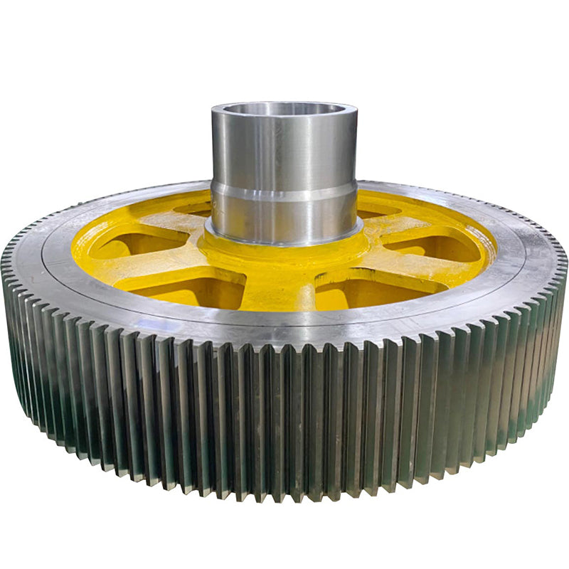 yiyang Flexible transmission(Please consult customer service for pricing)  High precision customizable low noise