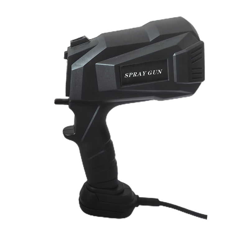 jiayi Electric spray gun JY-1616 500 sets
