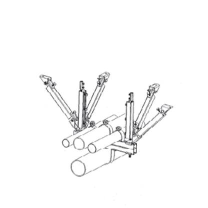 fengyang hanger(Please consult customer service for pricing)