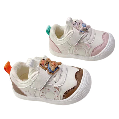 xiaohuanwa children's shoes A-1 1800 pairs