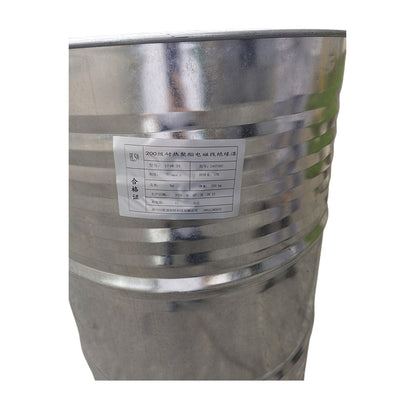 Hengliansheng 1748 200 class heat resistant polyester wire enamels 1748-32 1748-40  Chemical reagent large capacity organic solvent