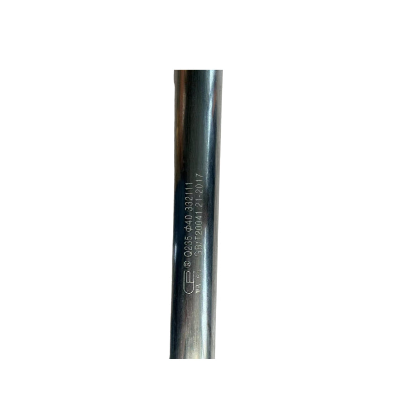 pengling JDG Metal Threading Tube Model 40(Please consult customer service for pricing)