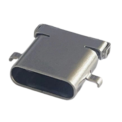 hefeng 02.01.AUC01-S2486B03A-00(Please consult customer service for pricing) Sink plate front insert and rear attach mother plate end