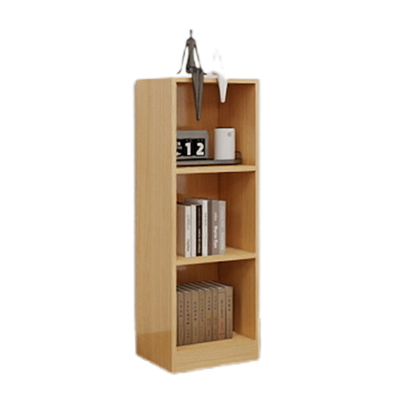 Ouyaju Bookcase 3 bookshelf living room bedroom study Starting from 100 (sets)(Please consult customer service for pricing)