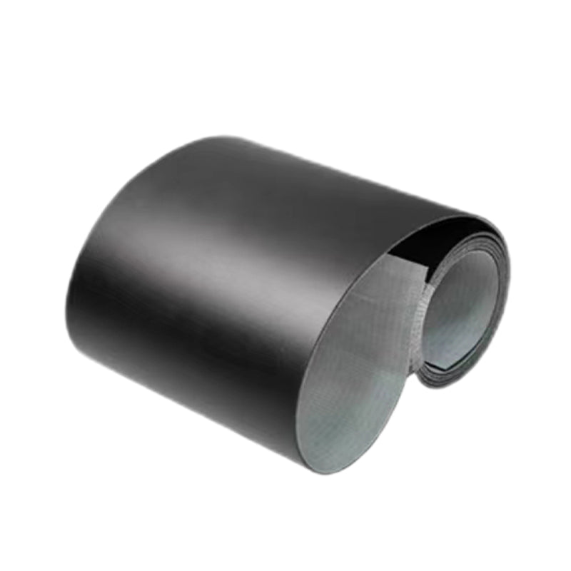 xindong Flow Key Conveyor Belt(Please consult customer service for pricing) PVC guillotine conveyor belt non-slip thickening