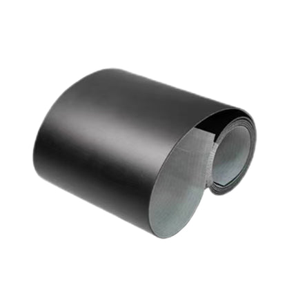 xindong Flow Key Conveyor Belt(Please consult customer service for pricing) PVC guillotine conveyor belt non-slip thickening