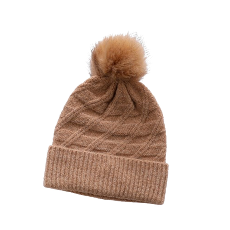 huadi (fig.) label(Please consult customer service for pricing) Cold and warm increase the thickening of high-grade feeling