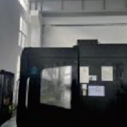 haiyi Processing equipment   Customized motor and hydraulic motor for pure copper motor processing