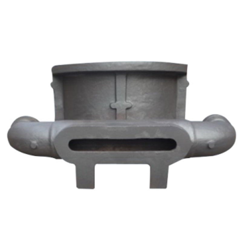 sanding Cylinder type(Please consult customer service for pricing)