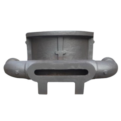 sanding Cylinder type(Please consult customer service for pricing)