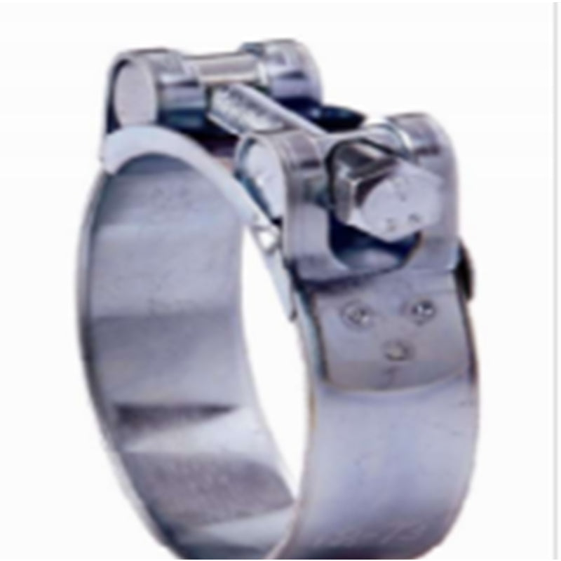 fengyang clamp(Please consult customer service for pricing)
