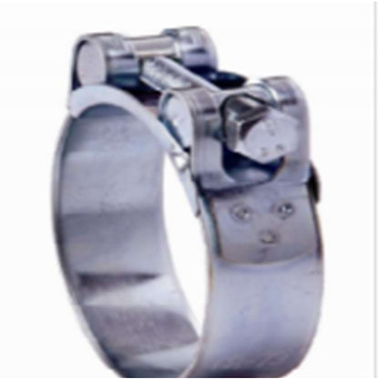 fengyang clamp(Please consult customer service for pricing)