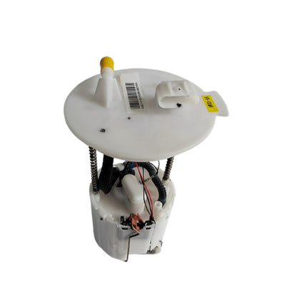 wanlilianxing AW03 Electric Fuel Pump Assembly(Please consult customer service for pricing)