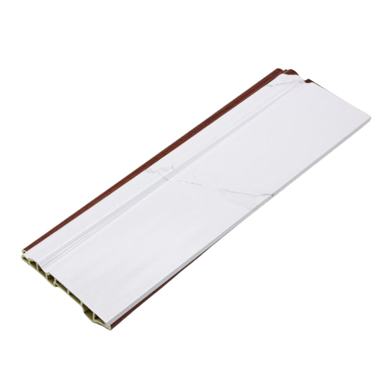 ruitong Bamboo Wood Fiber Skirting