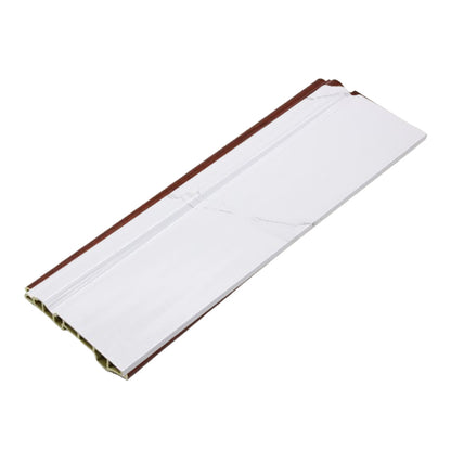 ruitong Bamboo Wood Fiber Skirting
