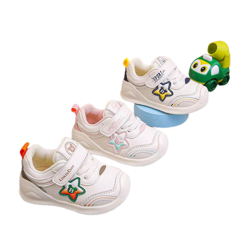 xiaohuanwa children's shoes 2022 1800 pairs