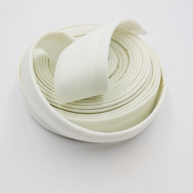 nanyan Garment accessories webbing NY-SHR80/20-40 Clothing accessories, ribbon, clothing accessories
