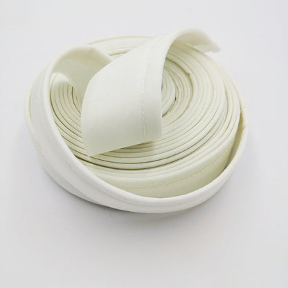 nanyan Garment accessories webbing NY-SHR80/20-40 Clothing accessories, ribbon, clothing accessories