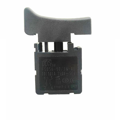 fengsu 056 Series: Hammer Switch, Lithium Switch, 263228GDC34BS1101548, etc