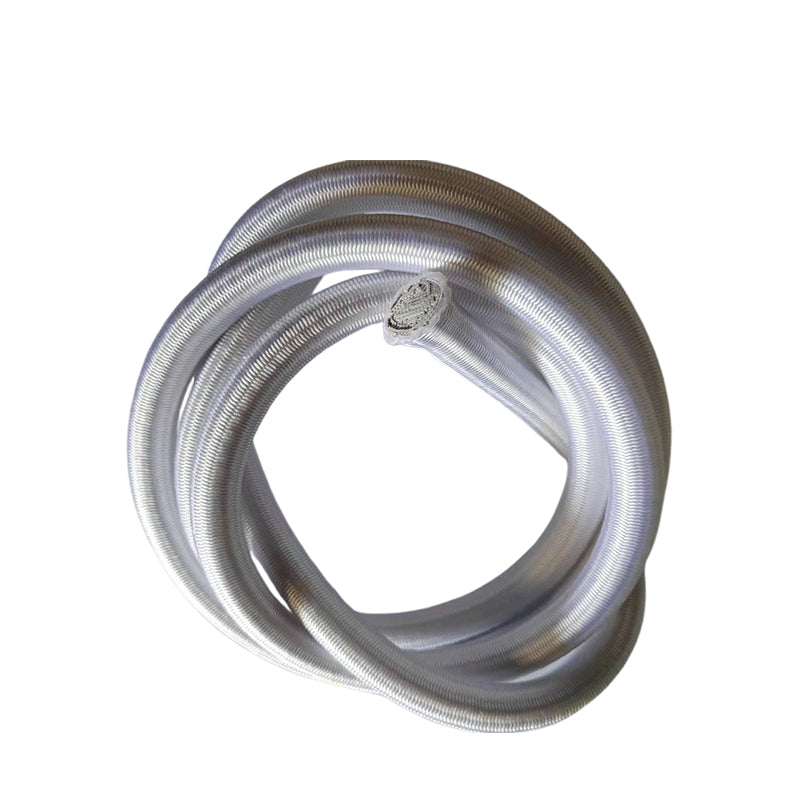 Jinhuan Elastic Rope(Please consult customer service for pricing) Ultra-strong fiber High strength nylon rope