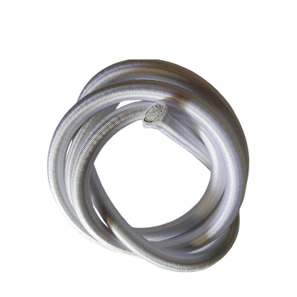 Jinhuan Elastic Rope(Please consult customer service for pricing) Ultra-strong fiber High strength nylon rope
