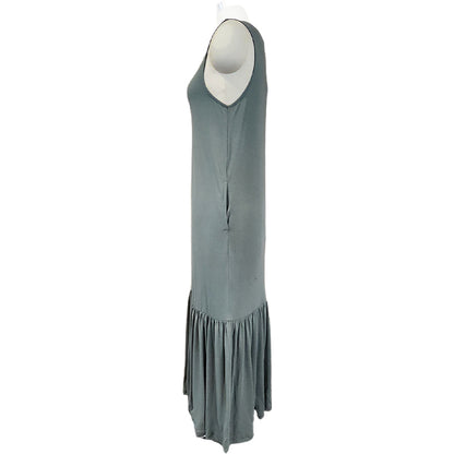kuailefeng Women's Knitted Dresses