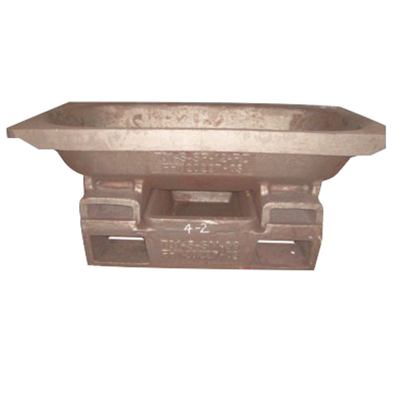 sanding  Other types of steel castings(Please consult customer service for pricing)