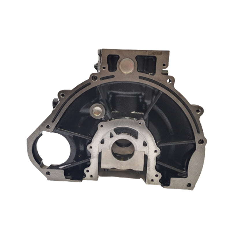 xingda  Xinyuan cylinder block parts(Please consult customer service for pricing)