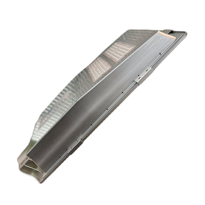 XM Nwet TC Graphene XT-A1 light energy lamp (90W) 690*505*157  Home LED Wall Lamp Ball Field Lamp Minimum order quantity: 1000 pieces