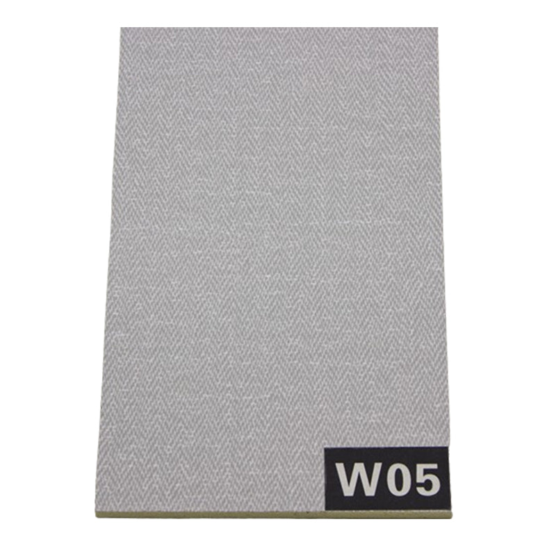ruitong wood veneer
