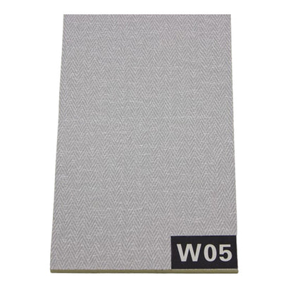 ruitong wood veneer