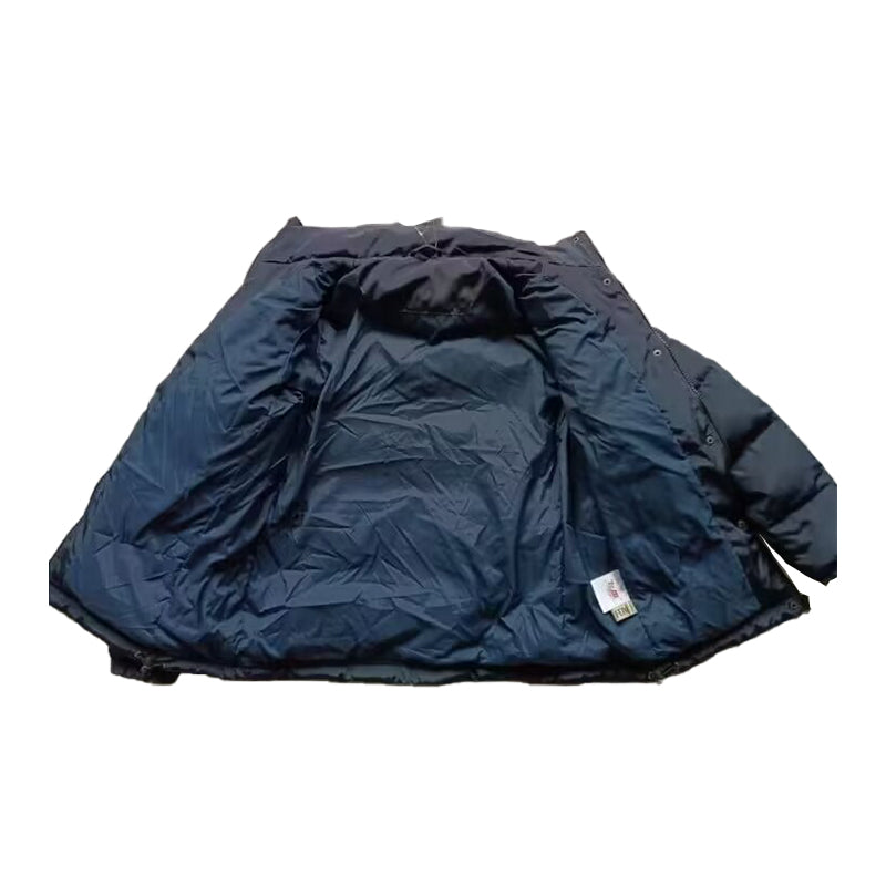 yuncheng YC004 Women's Lightweight Down Jacket(Please consult customer service for pricing)