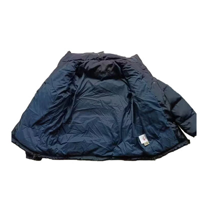 yuncheng YC004 Women's Lightweight Down Jacket(Please consult customer service for pricing)