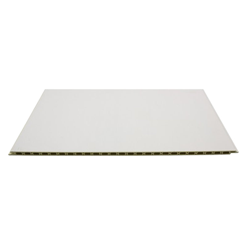 ruitong Bamboo wood fiber siding