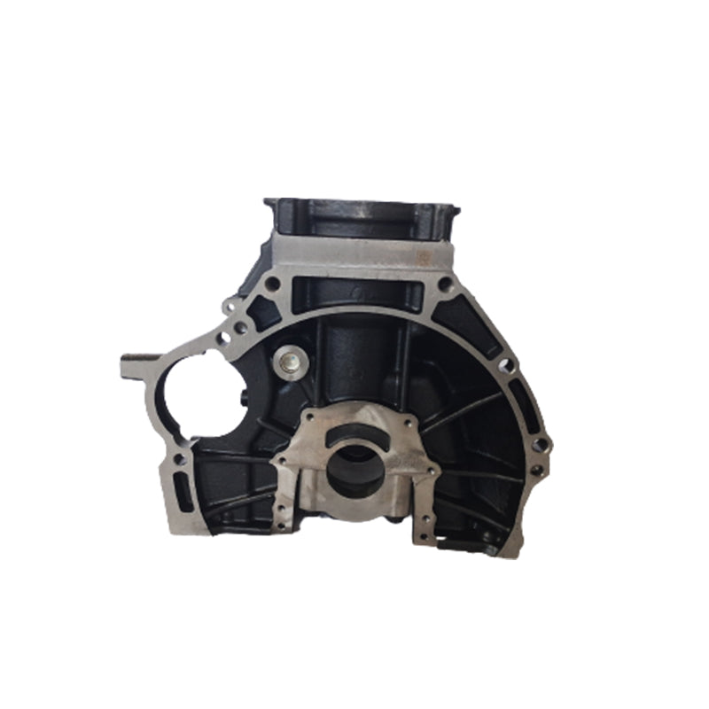 xingda Well-off cylinder block parts SFG20(Please consult customer service for pricing)