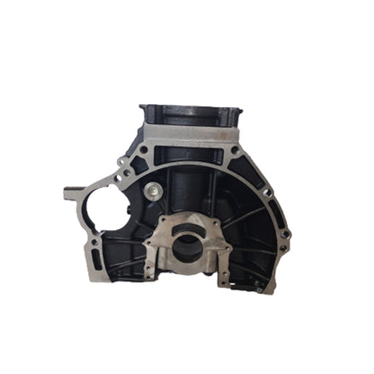 xingda Well-off cylinder block parts SFG20(Please consult customer service for pricing)