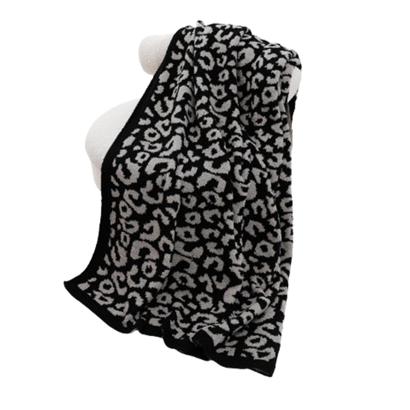 huadi blankets(Please consult customer service for pricing) Autumn and winter soft waxy increase and thicken