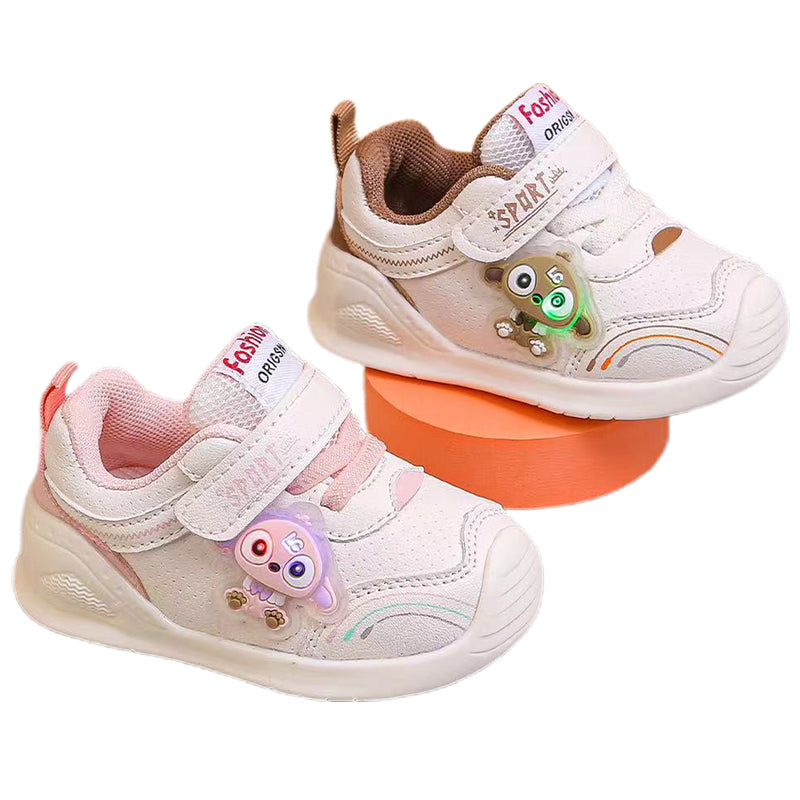 xiaohuanwa children's shoes 2026 1800 pairs