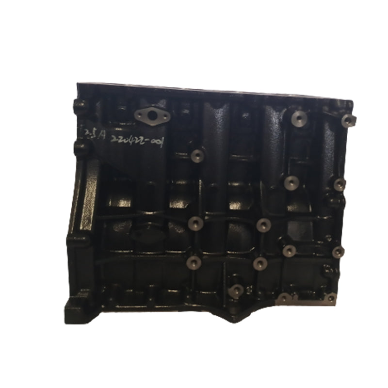 xingda Futian cylinder block components FT2.5(Please consult customer service for pricing)