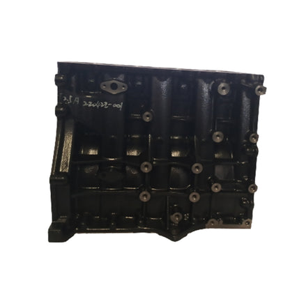 xingda Futian cylinder block components FT2.5(Please consult customer service for pricing)