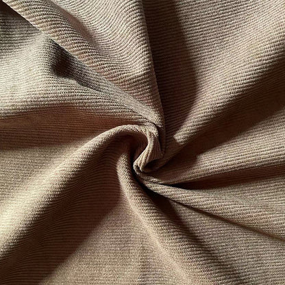 shixinda Stretch 16 pit corduroy  Sweetwear clothing, velvet corduroy fabric, thickened corduroy fabric