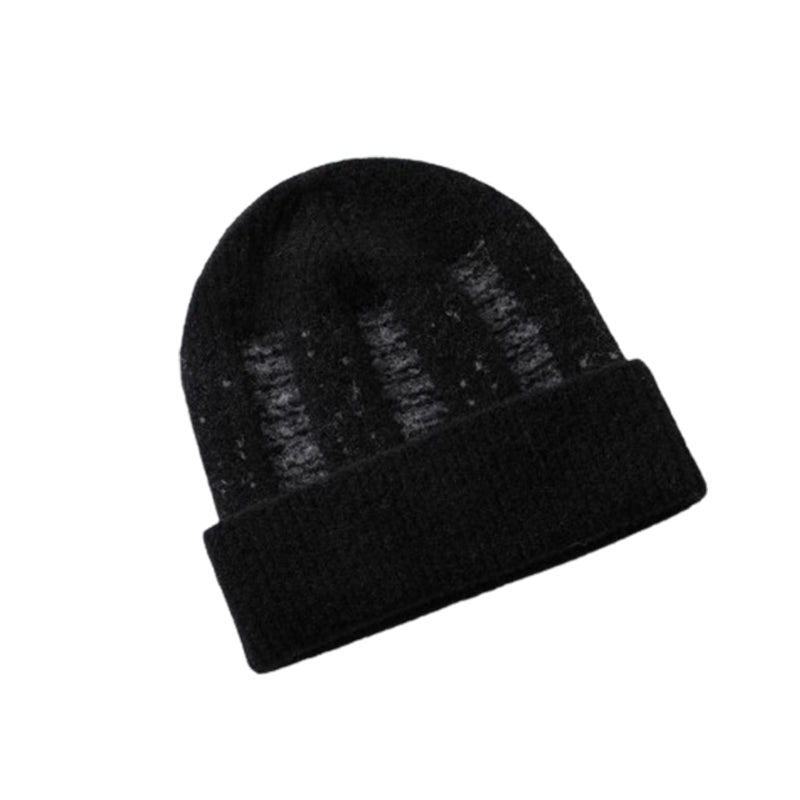 huadi (fig.) label(Please consult customer service for pricing)