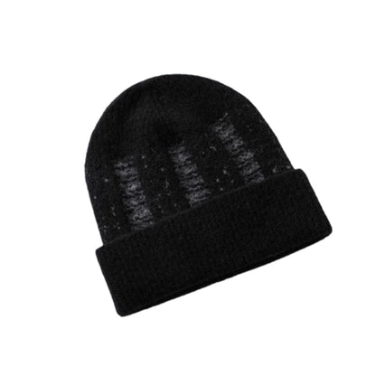 huadi (fig.) label(Please consult customer service for pricing)