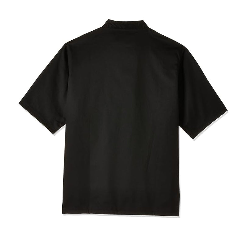 hanyuan Chef's Workwear（Please consult customer service for pricing)Workwear Catering Workwear