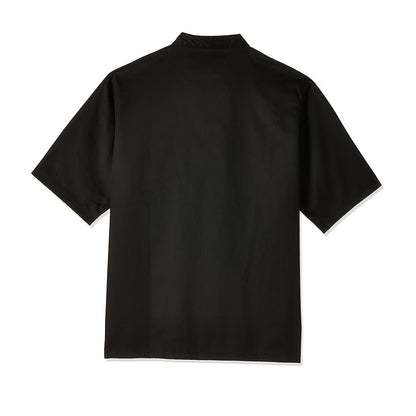 hanyuan Chef's Workwear（Please consult customer service for pricing)Workwear Catering Workwear
