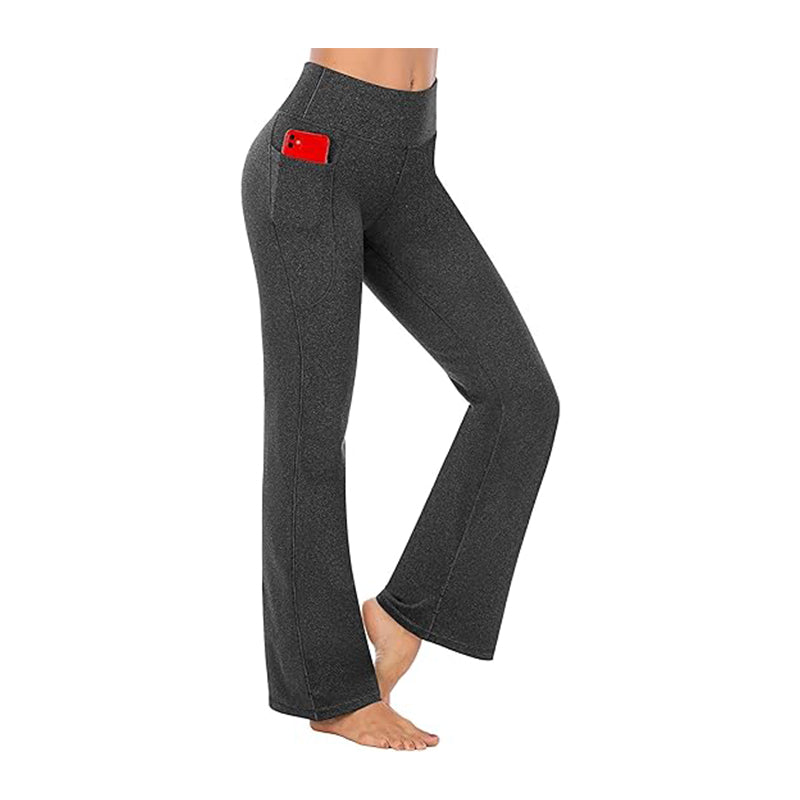 hanyuan Yoga Pants（Please consult customer service for pricing)Hip Lift Fitness Pants