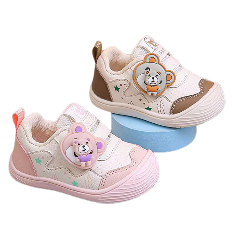 xiaohuanwa children's shoes A-3 1800 pairs
